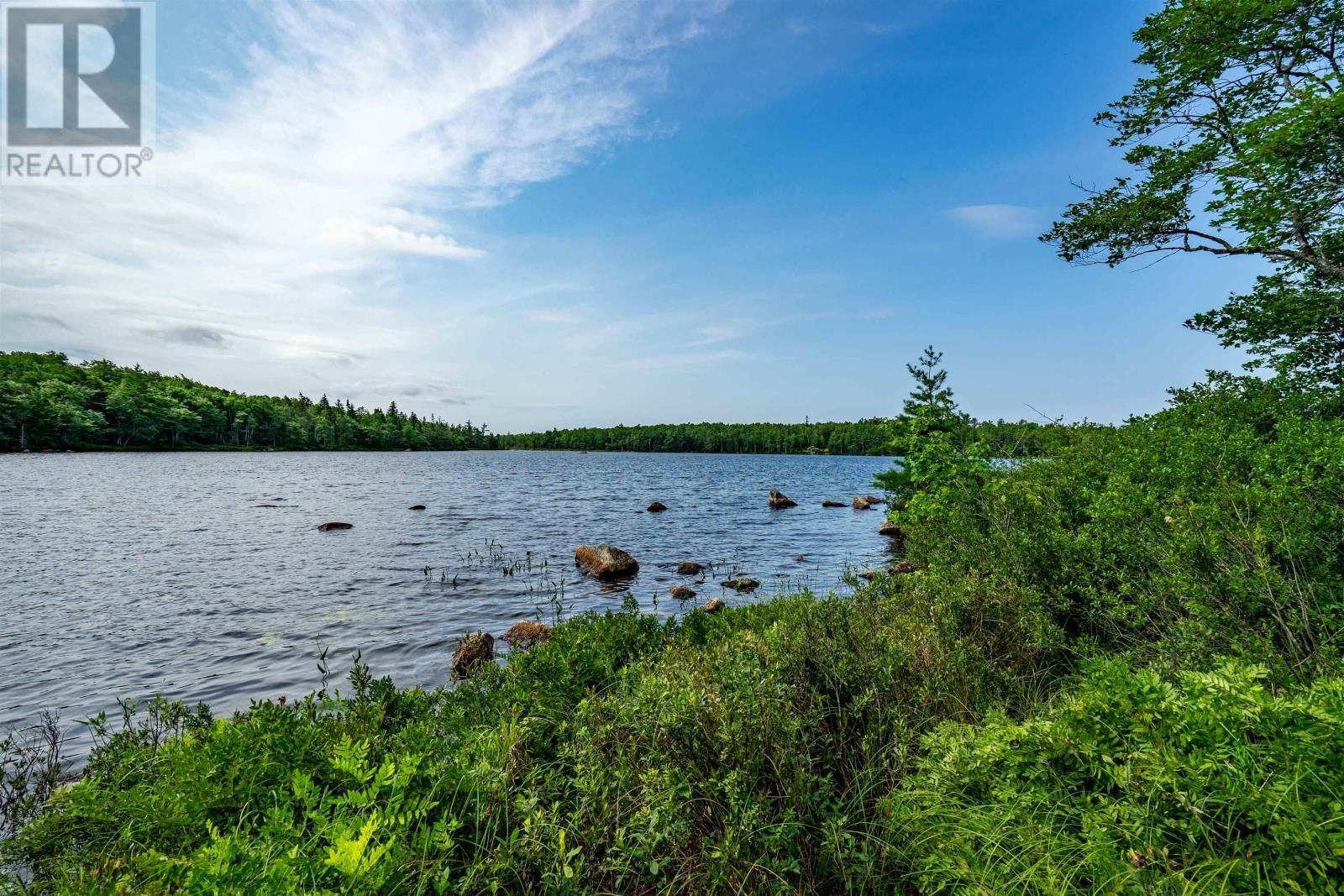 5 Victory Road, Victory, Nova Scotia B0S 1A0
