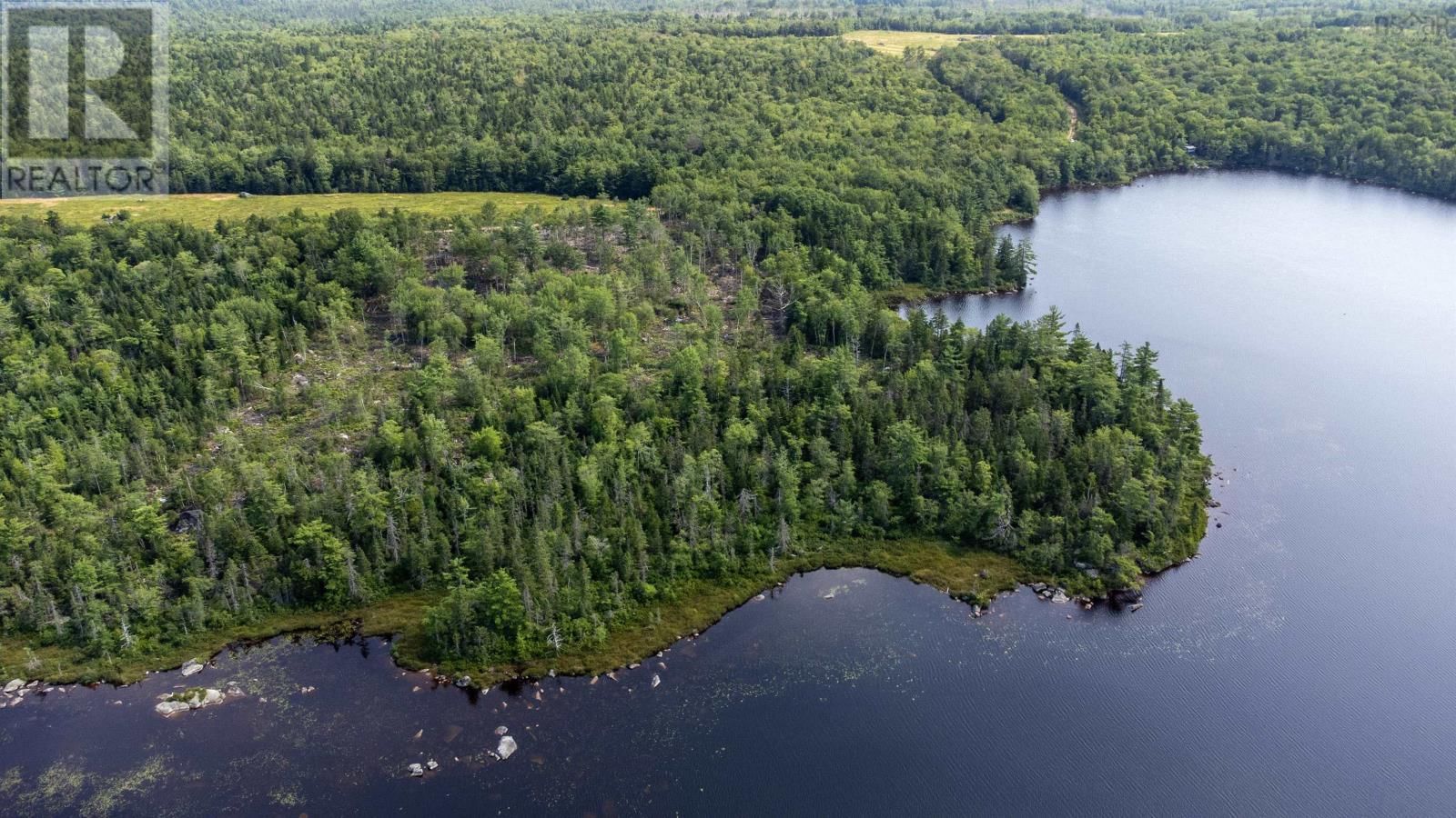 Lot 8 Victory Road, Victory, Nova Scotia B0S 1A0
