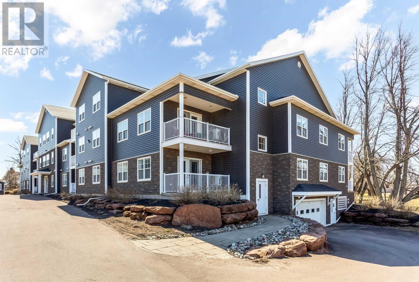 29 Stratford Road, Stratford, Prince Edward Island C1B 1T4