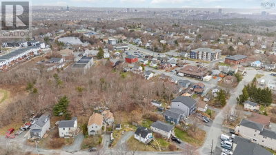 1 Trelyn Road | Halifax Nova Scotia | Slide Image Eight