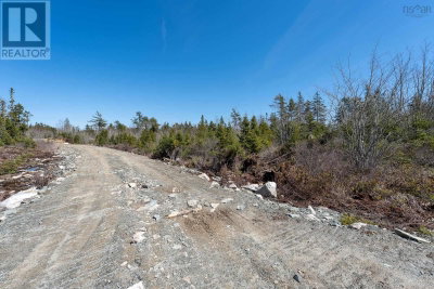 Lot 12 Patrice Road | Corberrie Nova Scotia | Slide Image Seven