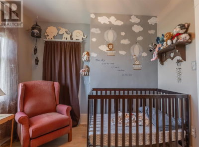 4653 Route 3 | Alberry Plains Prince Edward Island | Slide Image Thirty-six