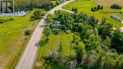 4653 Route 3 | Alberry Plains Prince Edward Island | Slide Image Six