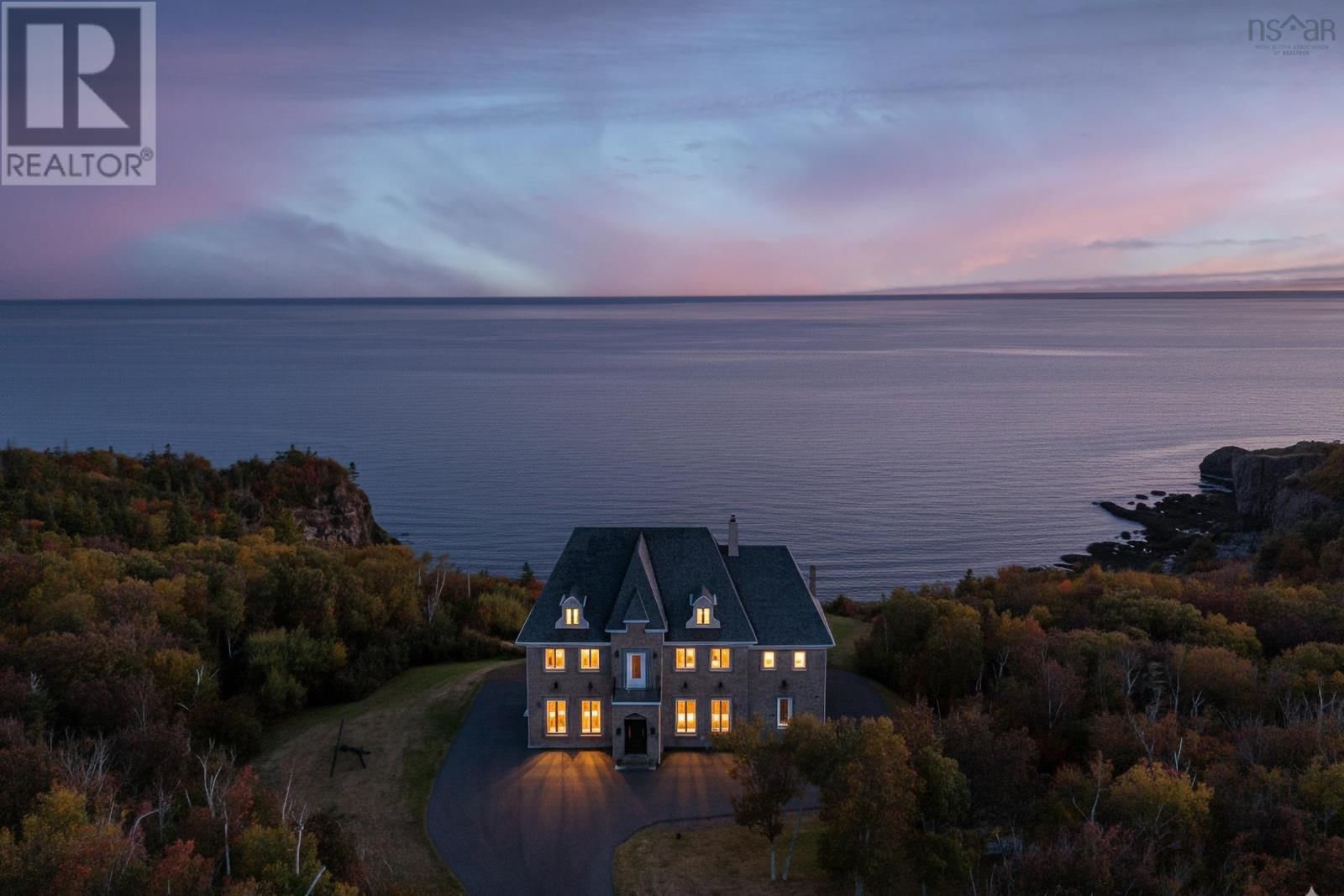 1820 Culloden Road, Culloden, Nova Scotia B0V 1A0