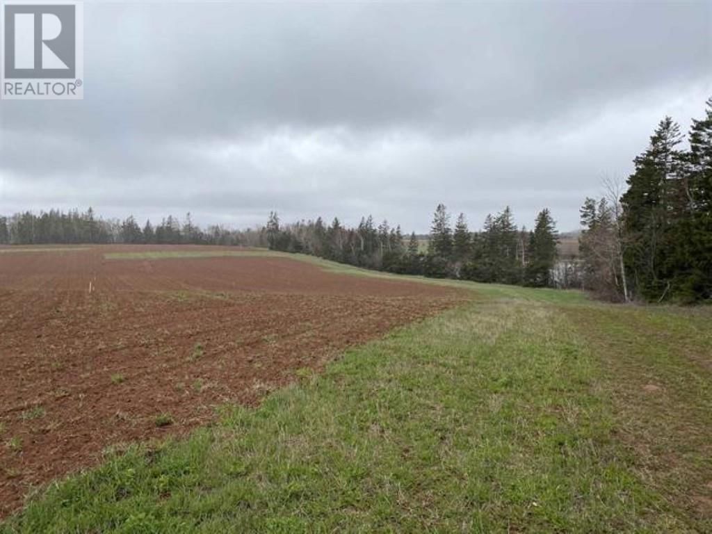 Lot 21-2 Kildare Lane, Kildare, Prince Edward Island C0B 1B0