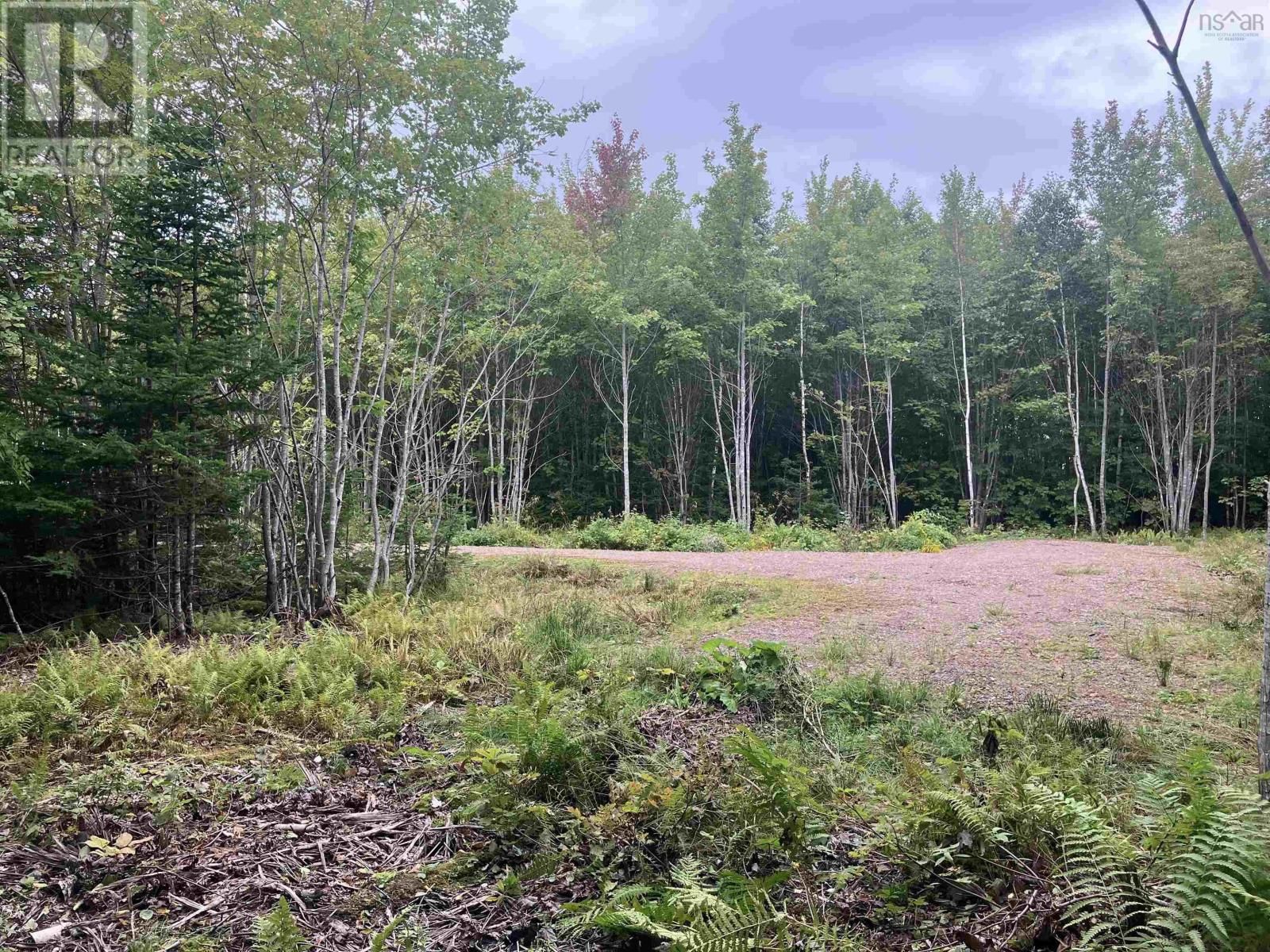 2020-5 Highway 223, Little Narrows, Nova Scotia B0E 1T0