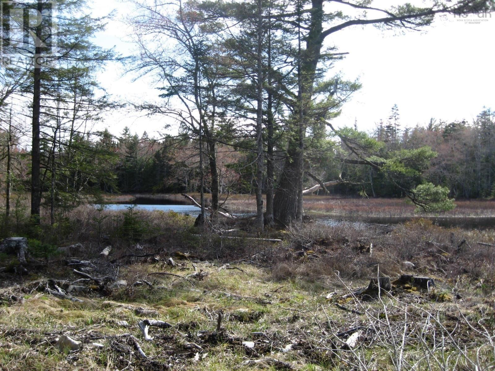 77 Bear Cove Road, Greenfield, Nova Scotia B0T 1E0