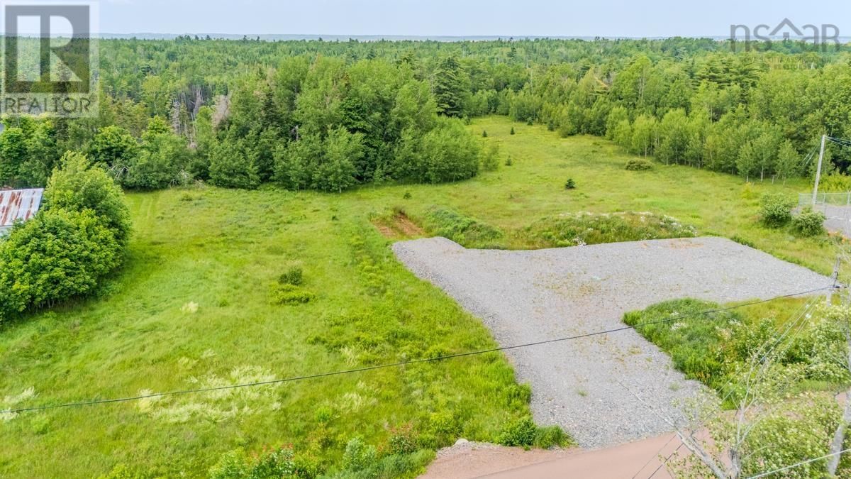 169-171 LAKE Road, Tatamagouche, Nova Scotia B0K 1V0