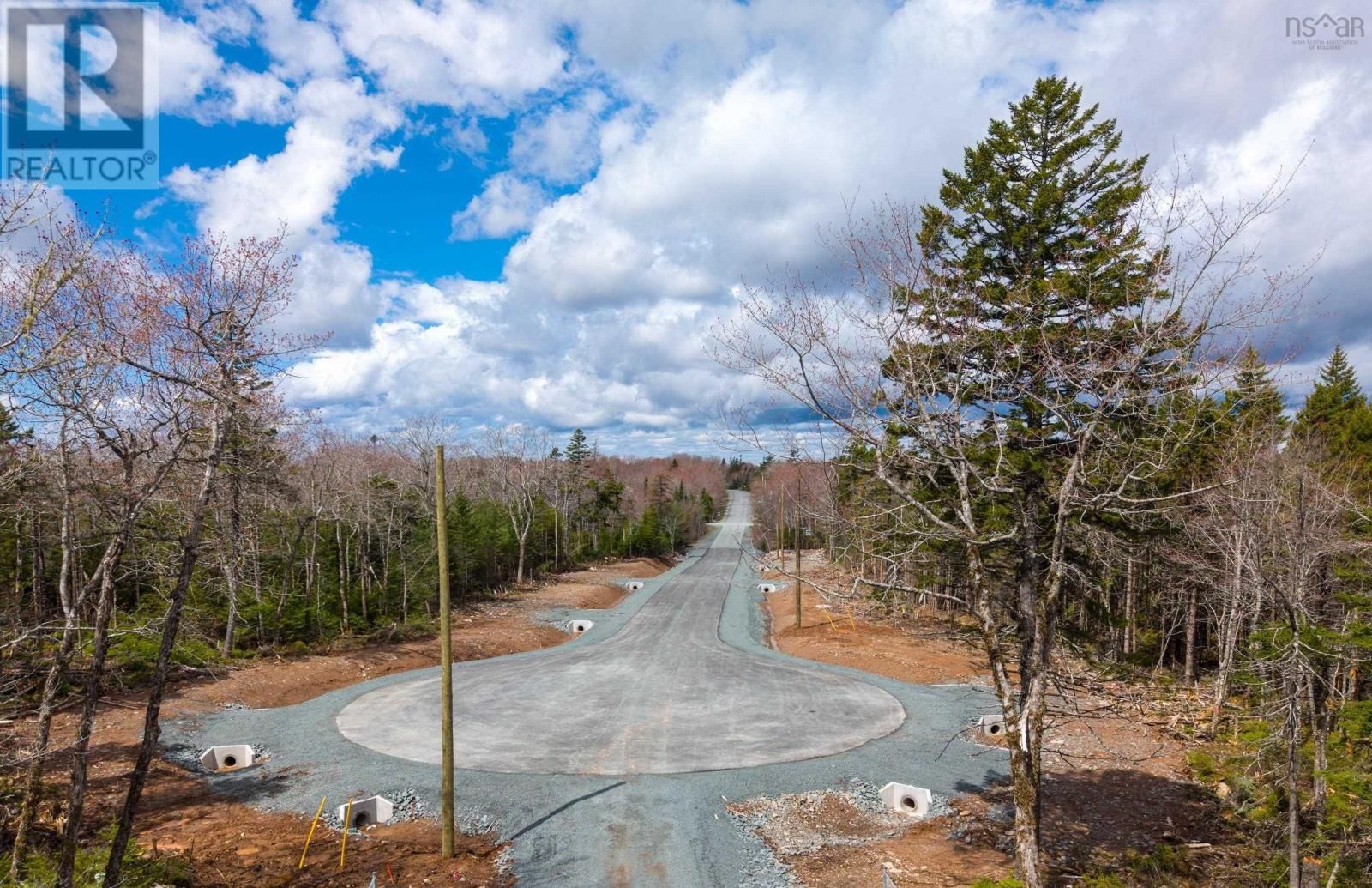 104 Jabaru Lane, Timberlea, Nova Scotia B3T 1J1