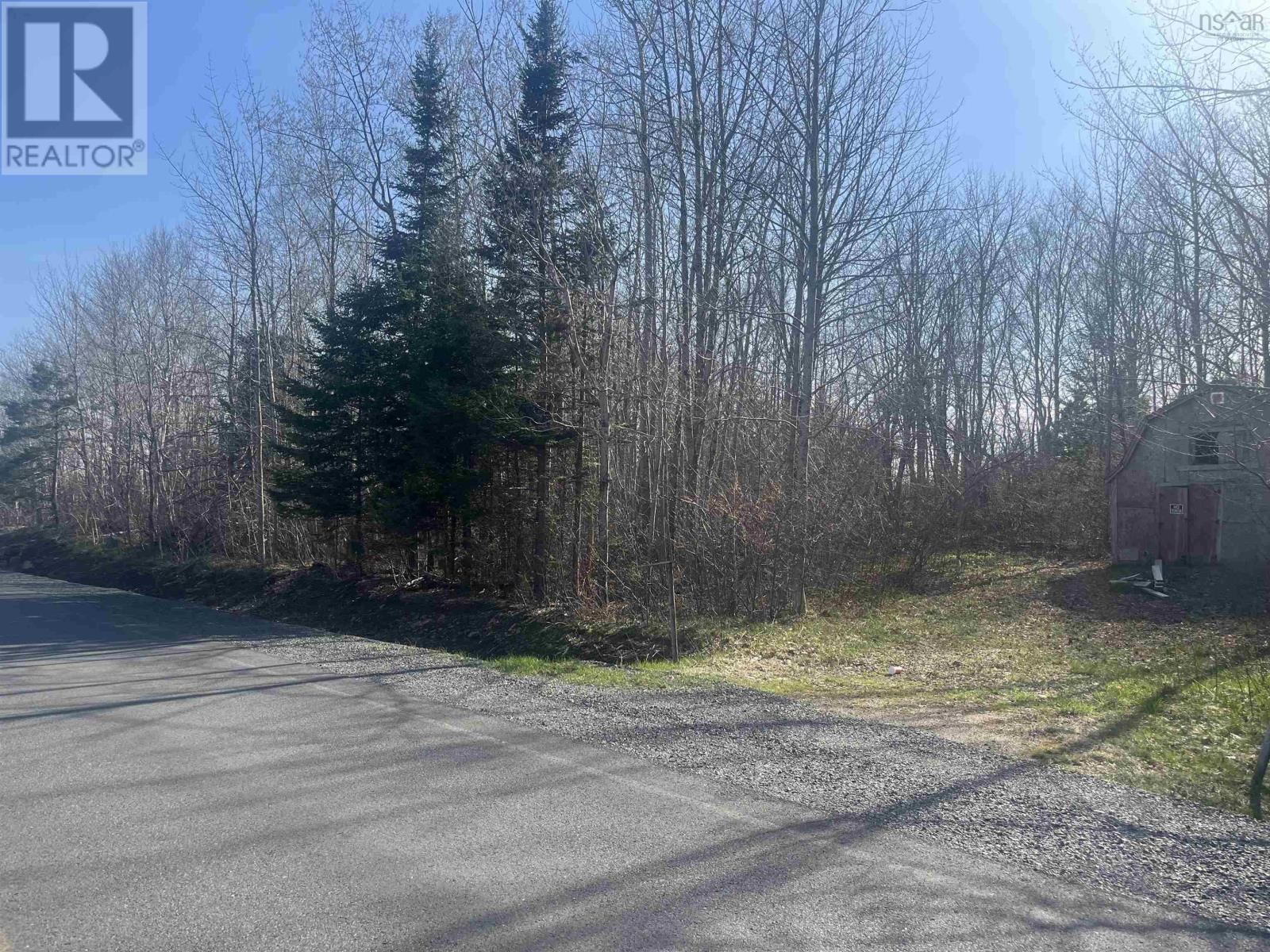 12 Hwy Highway, South Alton, Nova Scotia B4N 3V8