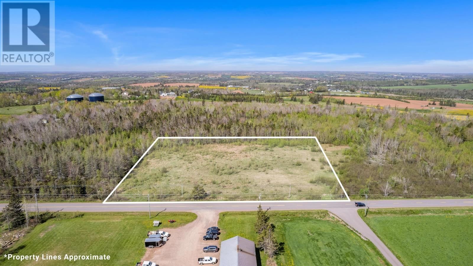 259 Winsloe Road, Winsloe South, Prince Edward Island C1E 2Y4