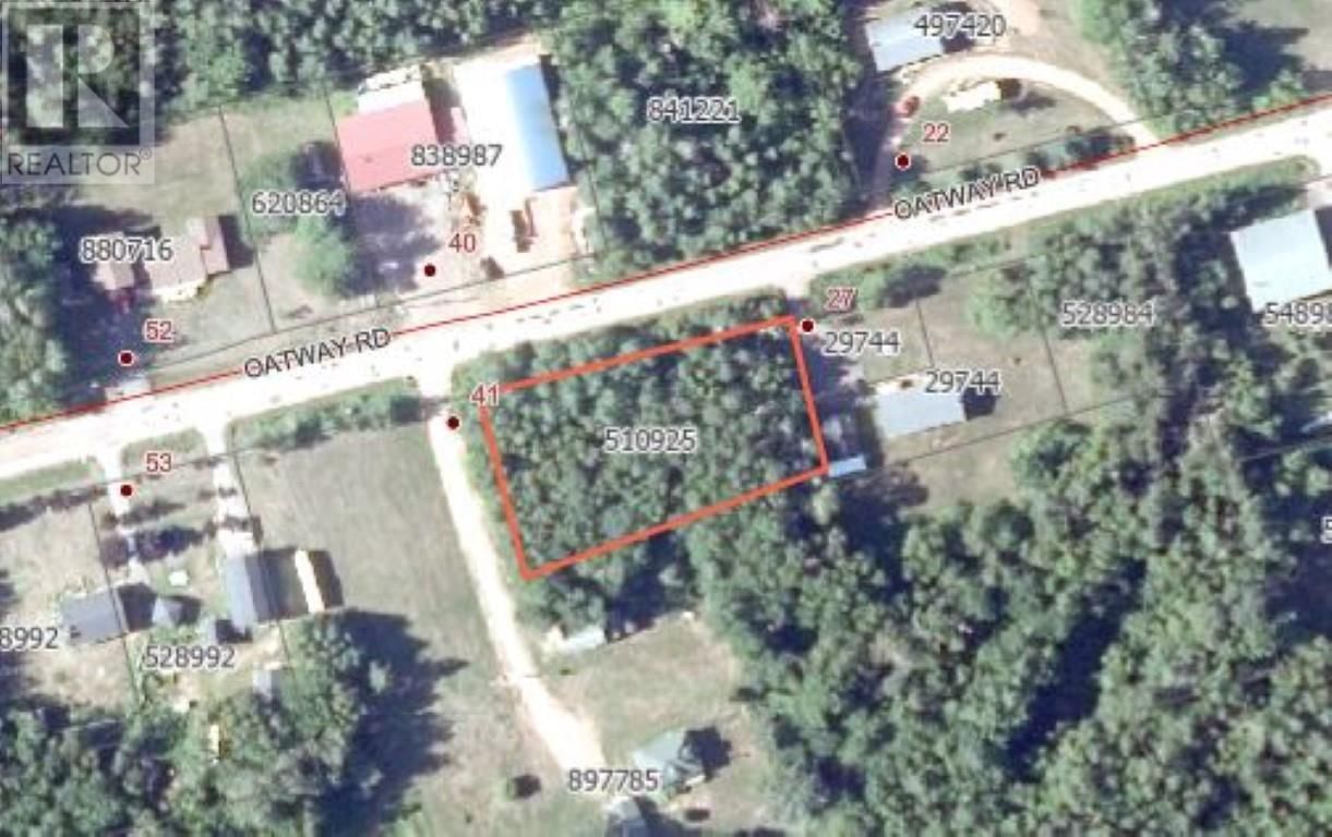  Oatway Road, Freeland, Prince Edward Island C0B 1J0