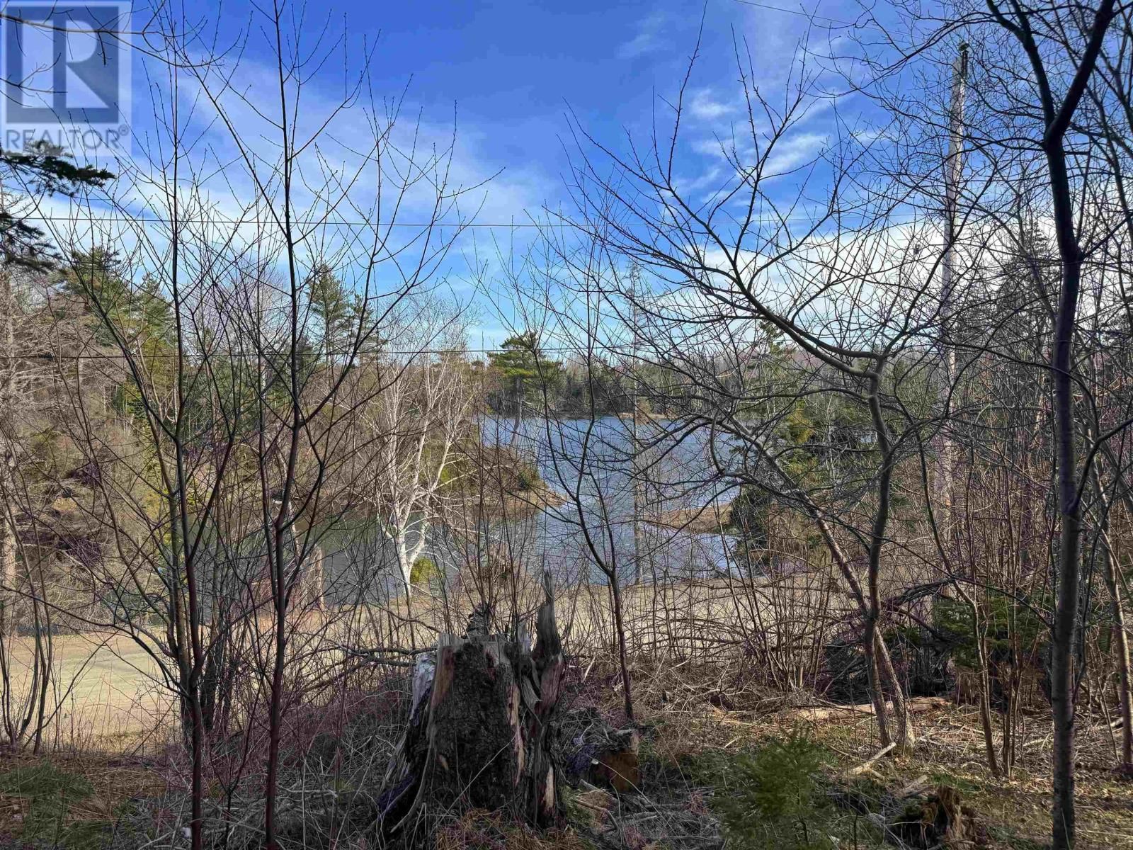  Orangedale-Iona Road, West Alba, Nova Scotia B0E 3M0