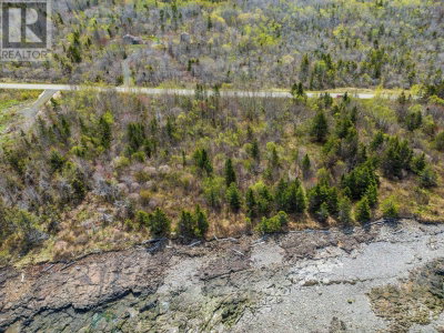 Lot 3 Shore Road West Road | Phinneys Cove Nova Scotia | Slide Image Seven