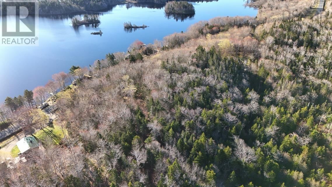 1&2 Mood Road, Summerville, Nova Scotia B5A 5N6