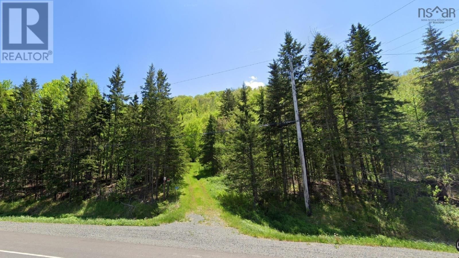 14266 4 Highway, Marshy Hope, Nova Scotia B2G 2K8