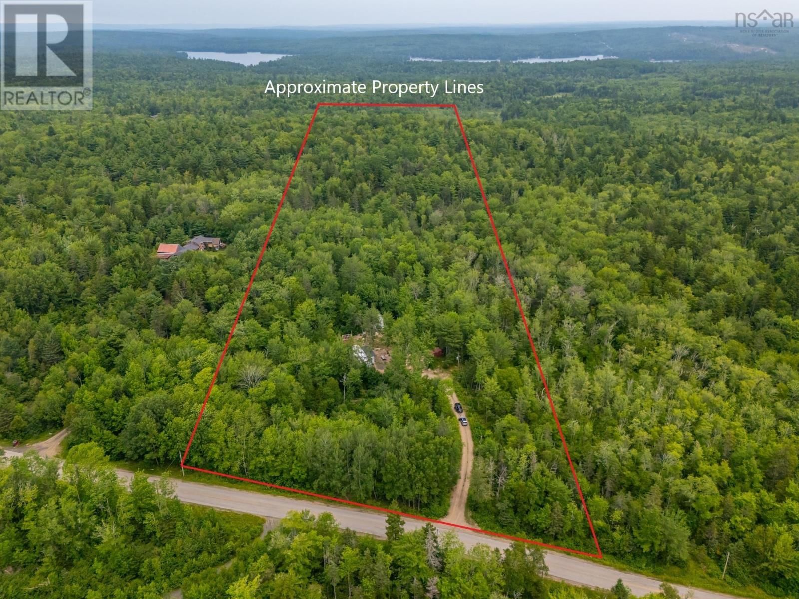 781 Virginia Road, Virginia East, Nova Scotia B0S 1A0