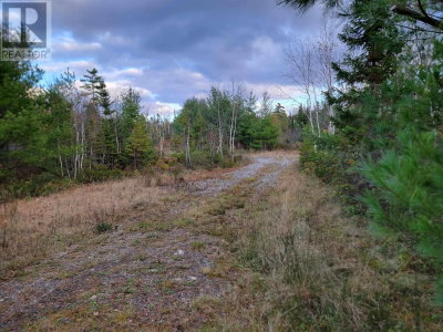 Red Point Road | Red Point Nova Scotia | Slide Image Seventeen