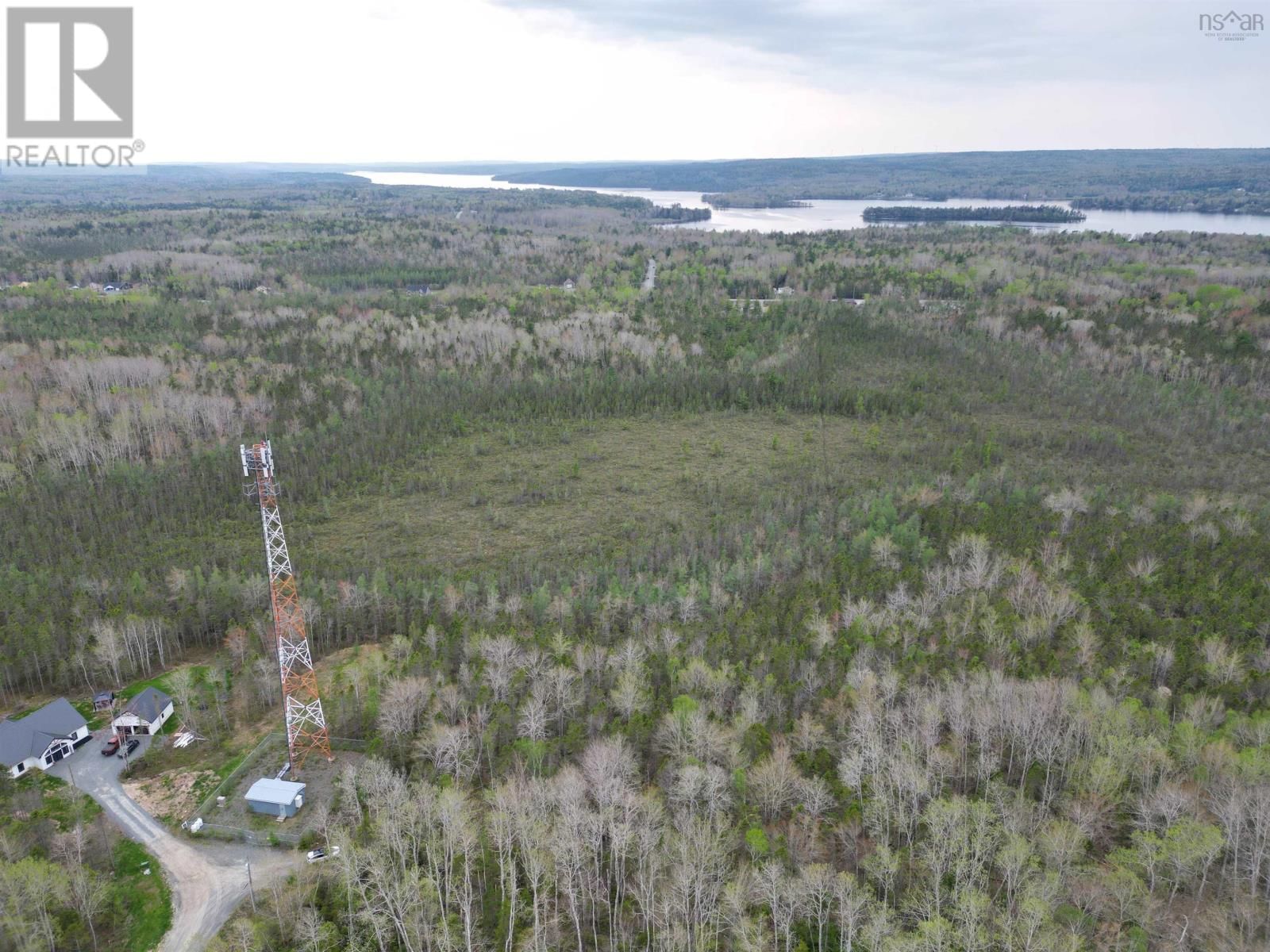 91 Timber Drive, Enfield, Nova Scotia B2T 0L9