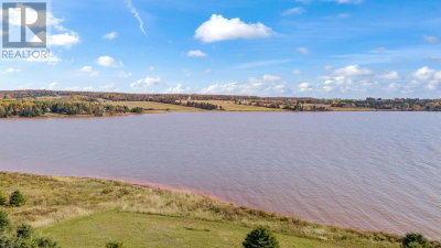 Lot 15 South Beach Lane | Hampton Prince Edward Island | Slide Image Thirteen
