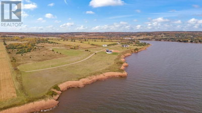 Lot 15 South Beach Lane | Hampton Prince Edward Island | Slide Image Fourteen