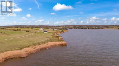 Lot 15 South Beach Lane | Hampton Prince Edward Island | Slide Image Fifteen
