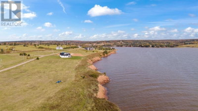 Lot 15 South Beach Lane | Hampton Prince Edward Island | Slide Image Sixteen
