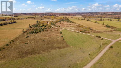Lot 15 South Beach Lane | Hampton Prince Edward Island | Slide Image Twenty-five