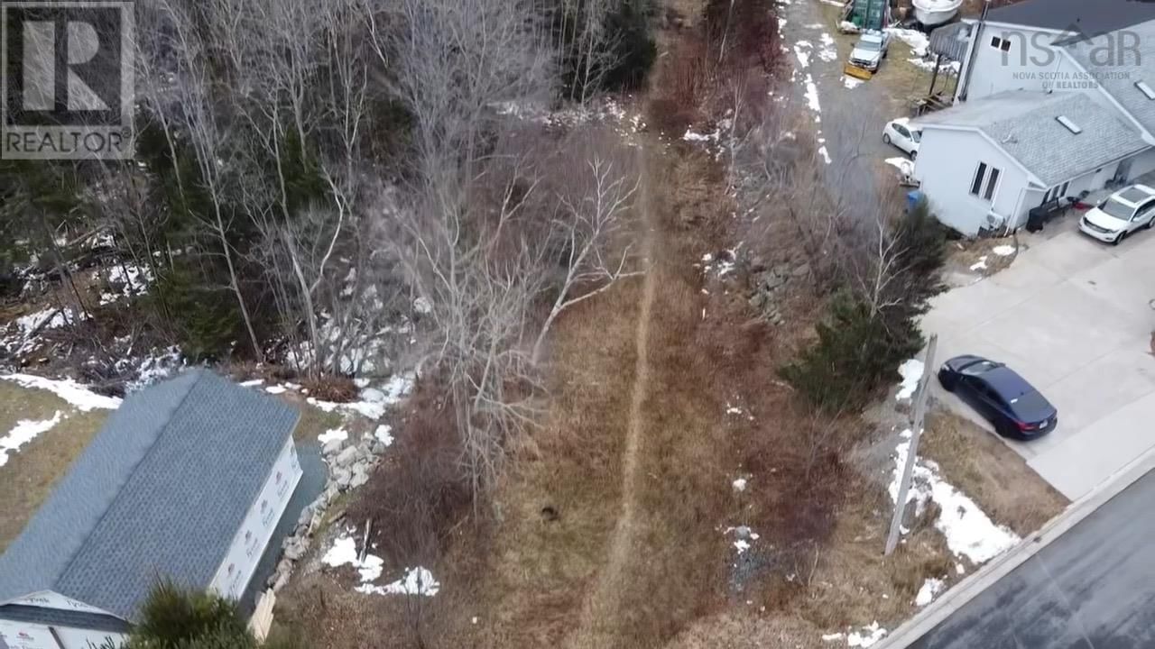 57 Parkdale Avenue, Timberlea, Nova Scotia B3T 2H6