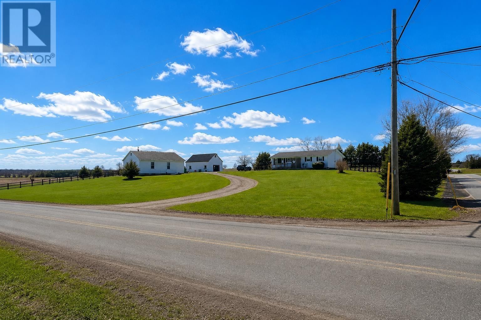 801 Winsloe Road, Winsloe North, Prince Edward Island C1E 2Y5