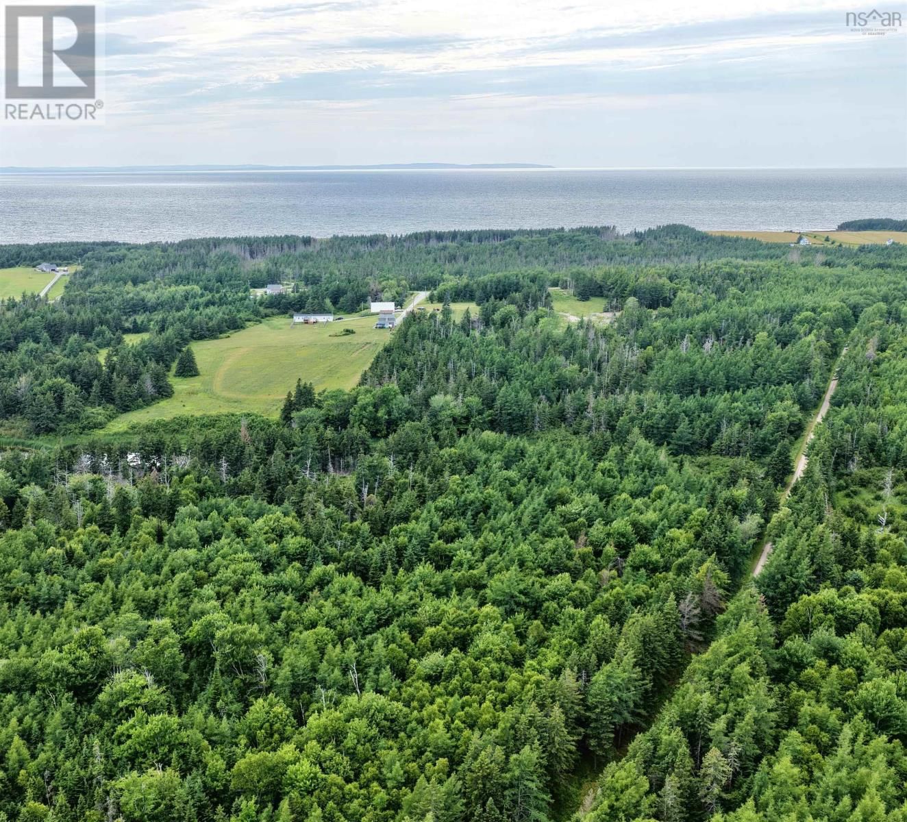 24-2 Shore Road, Judique, Nova Scotia B0E 1P0