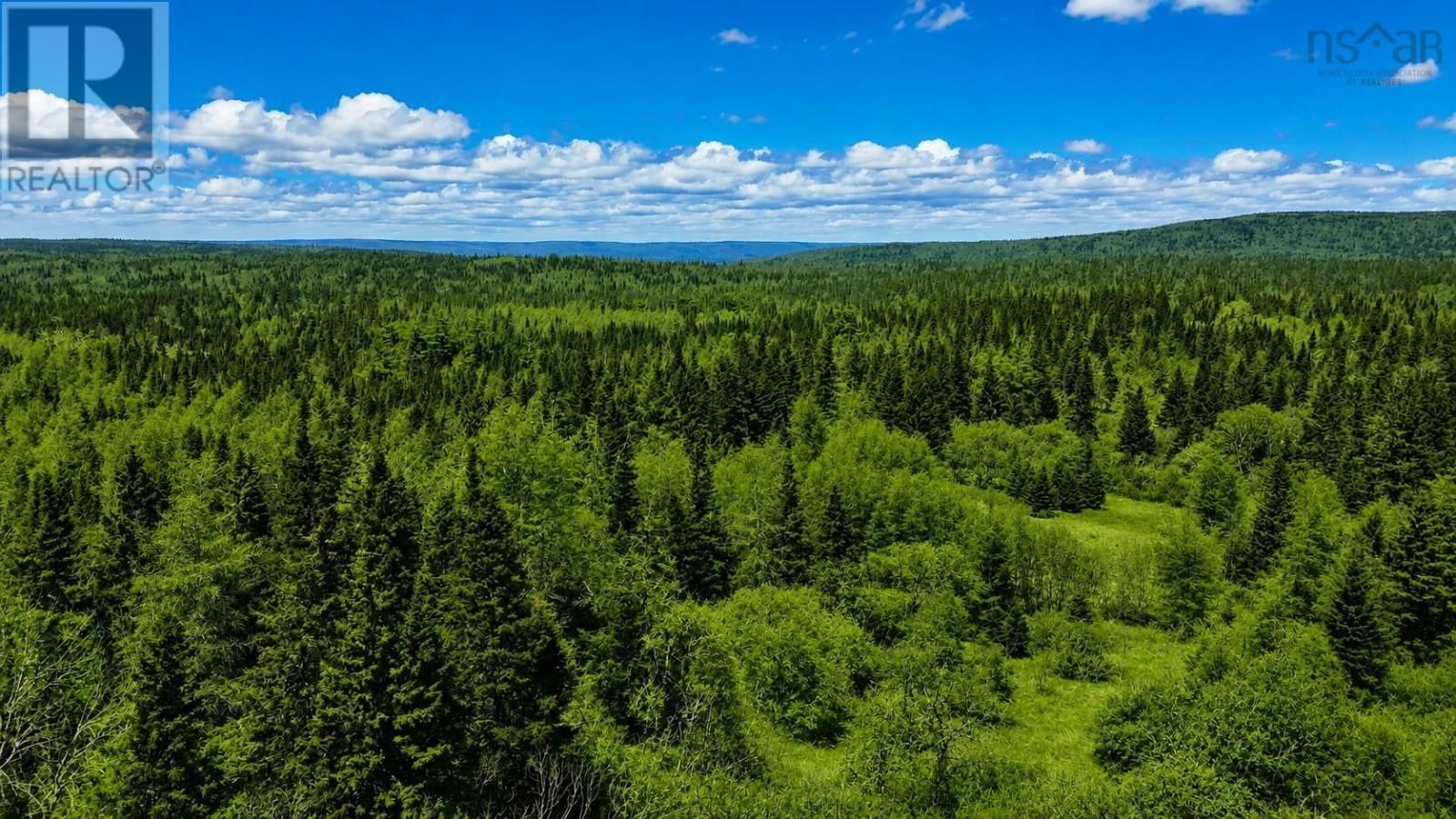  Macrae Road, Balmoral, Nova Scotia B0E 1V0