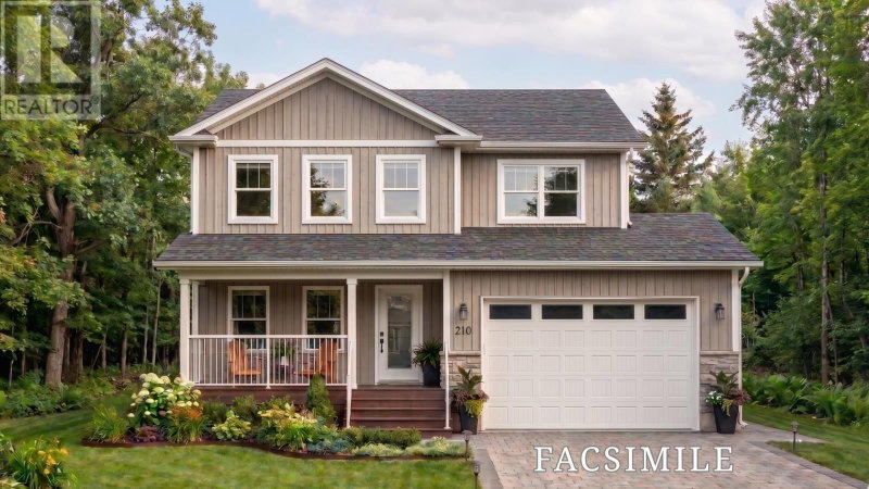 303 Coulter Crescent Oakfield Nova Scotia, B2T 0N5 - 4 Bedrooms Home For Sale