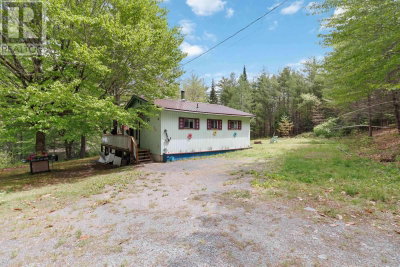 288 MEAUGHER Road | Harmony Nova Scotia | Slide Image Six