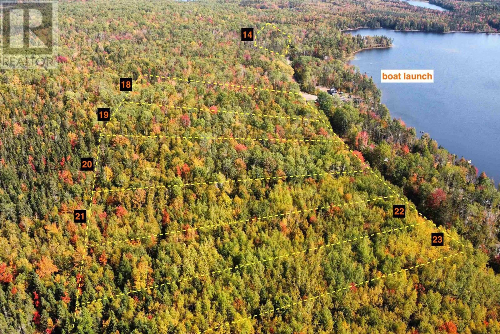 21 Black Lake Road, Black Lake, Nova Scotia B0M 1X0