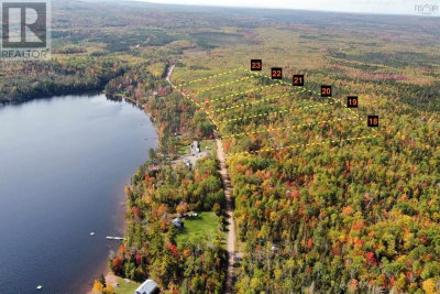 21 Black Lake Road | Black Lake Nova Scotia | Slide Image Seven