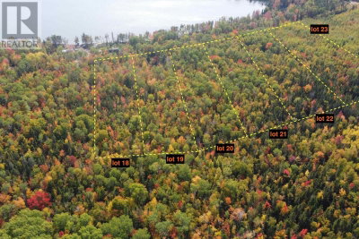 21 Black Lake Road | Black Lake Nova Scotia | Slide Image Nine