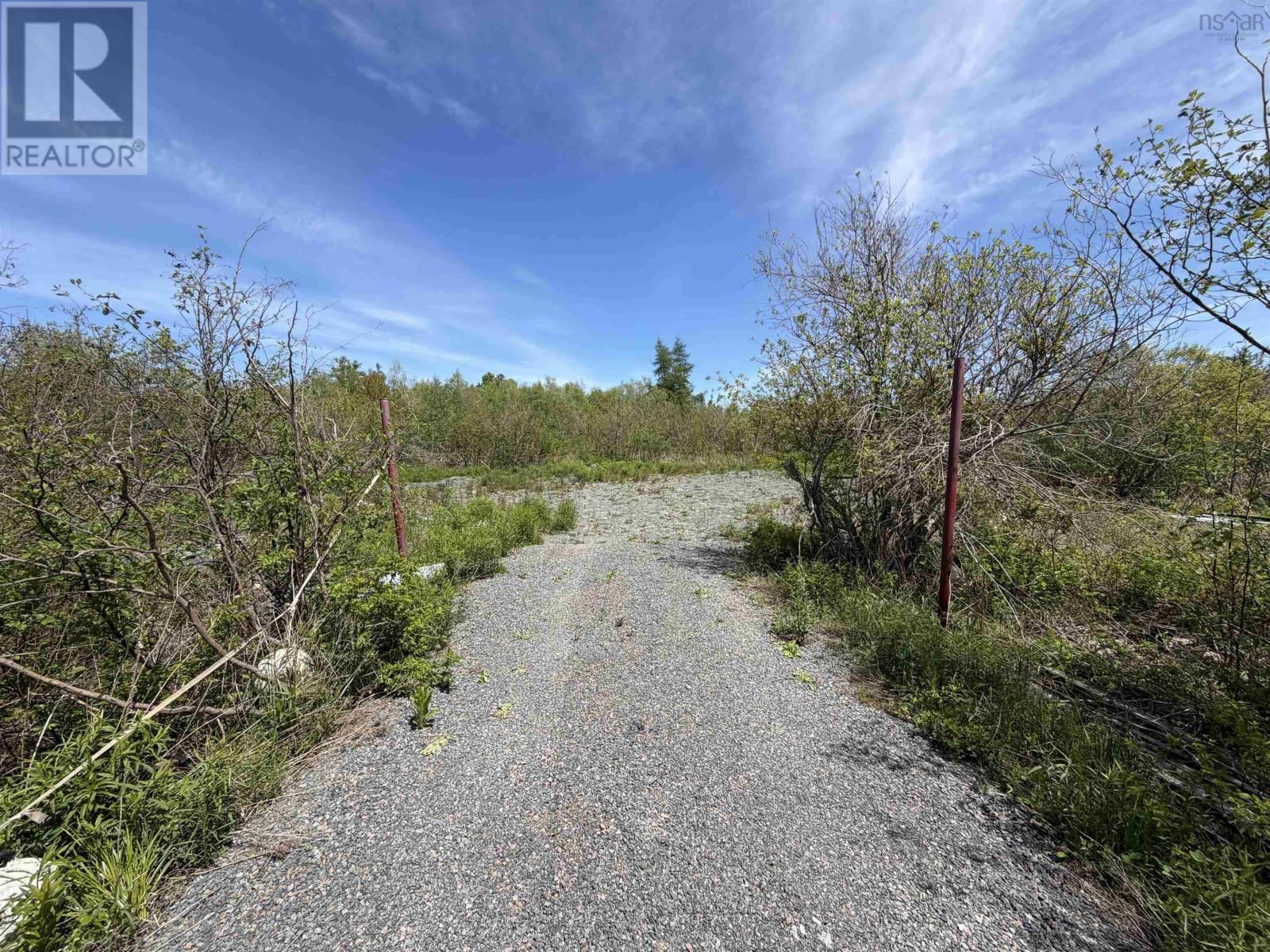 22-3 Wallace Bridge Station Road, Wallace River West, Nova Scotia B0K 1Y0