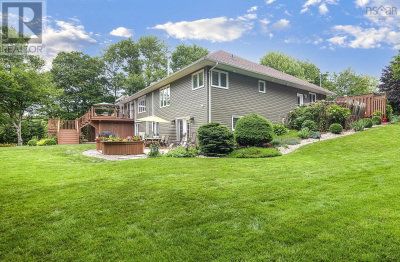 182 Thompson Run | Hammonds Plains Nova Scotia | Slide Image Thirty-nine