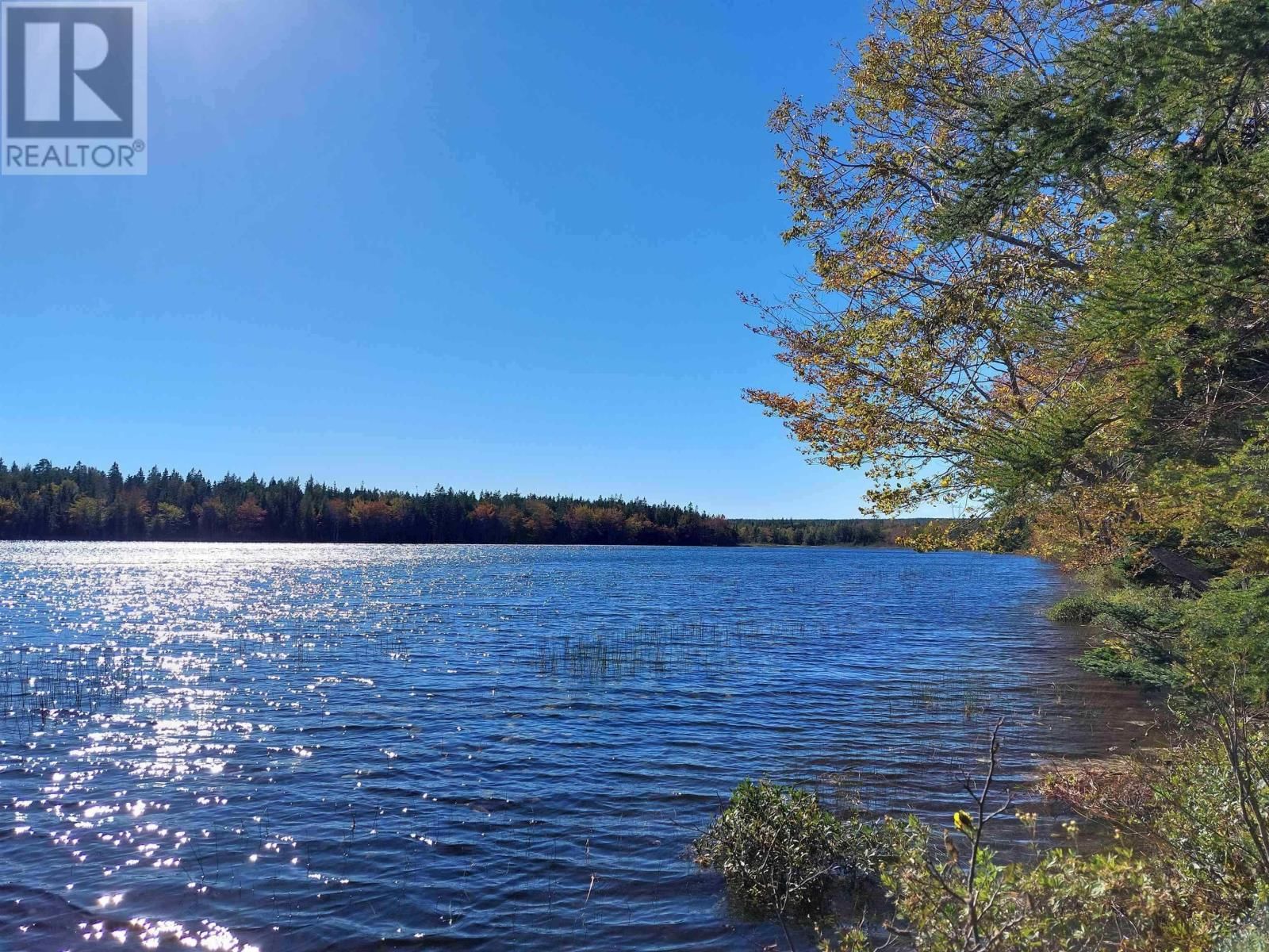 98-7C Gabe MacIsaac Road, Loch Lomond, Nova Scotia B1J 1W3