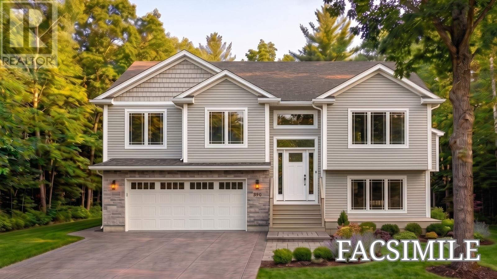 75 Lentuk Lane, Oakfield, Nova Scotia B2T 0N5
