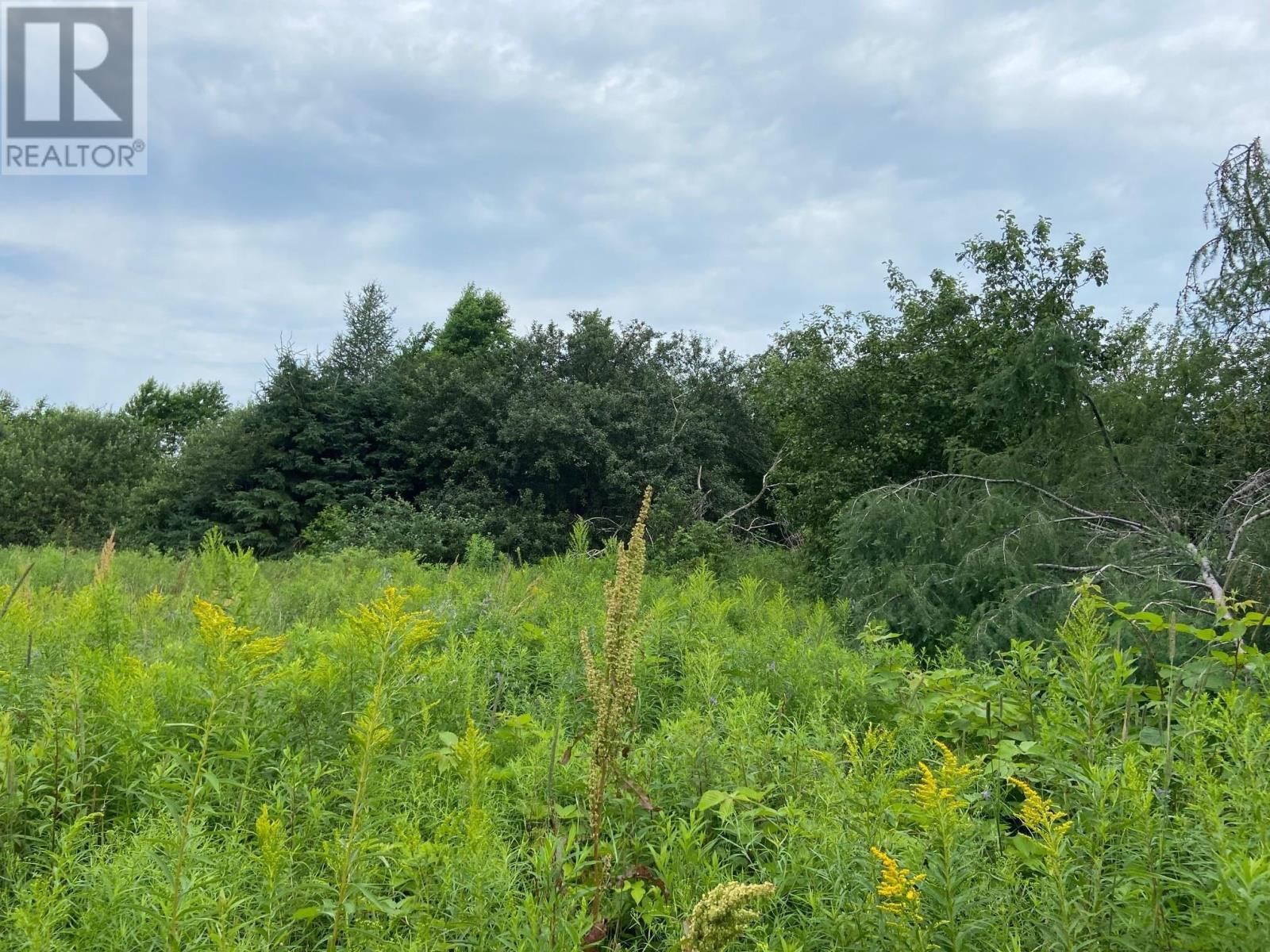 Lot 22-2 Primrose Road, St. Georges, Prince Edward Island C0A 1G0