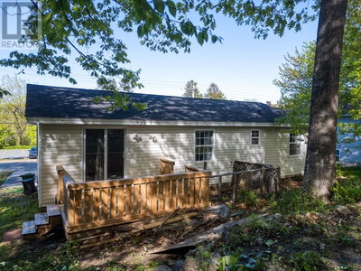 102 River Lane | Bedford Nova Scotia | Slide Image Nine