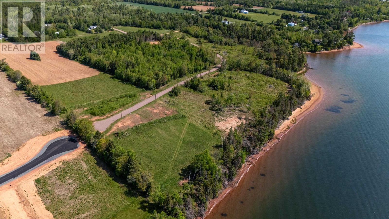 Lot 22-15 White Pine Lane, Brudenell, Prince Edward Island C0A 1R0