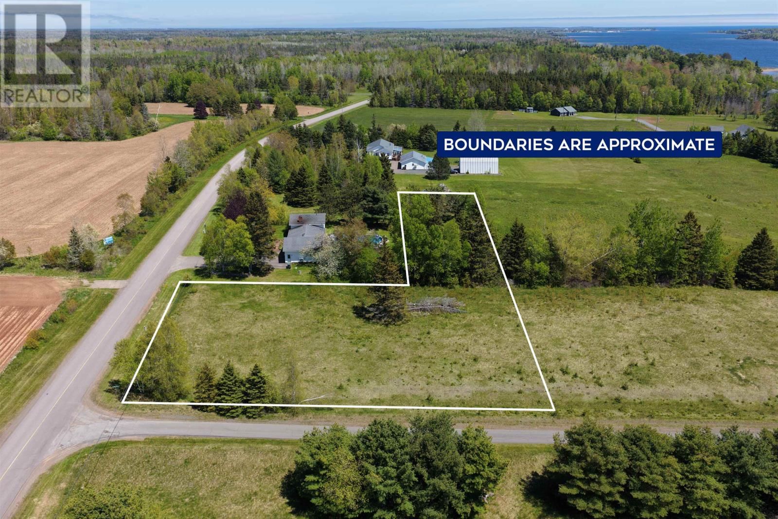 Lot 11 Fox Run Lane, Brudenell, Prince Edward Island C0A 1R0