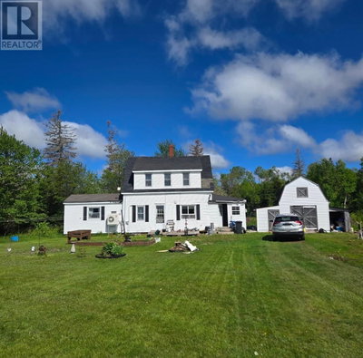 564 Hon J Angus MacLean Road | Caledonia Prince Edward Island | Slide Image Two