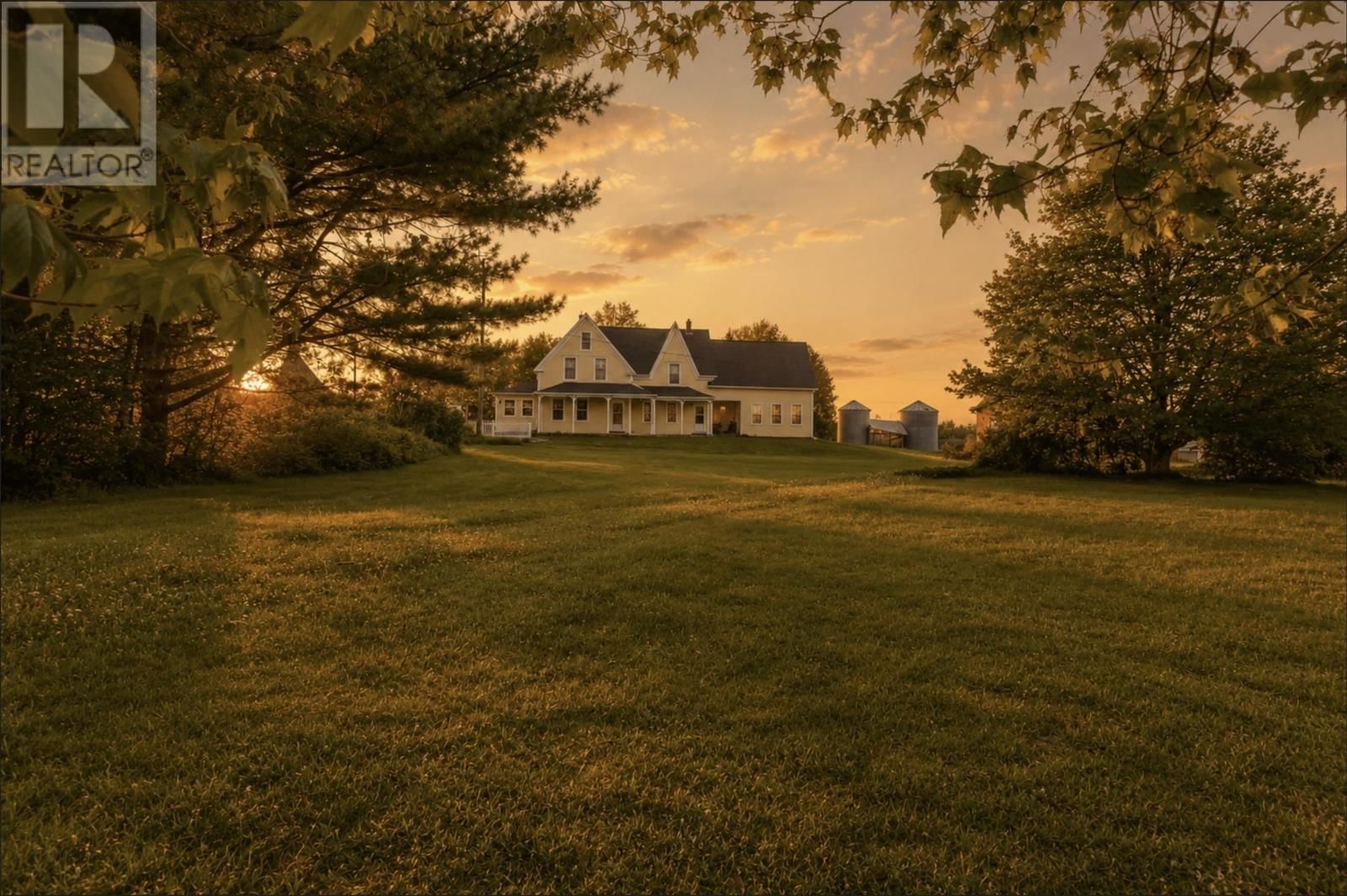 778 & 780 Dover Road, Murray River, Prince Edward Island C0A 1W0