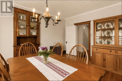 778 & 780 Dover Road | Murray River Prince Edward Island | Slide Image Ten