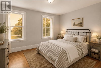 778 & 780 Dover Road | Murray River Prince Edward Island | Slide Image Twenty-one