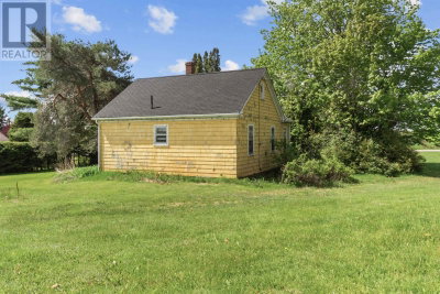 778 & 780 Dover Road | Murray River Prince Edward Island | Slide Image Thirty-three